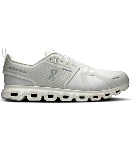 Amazon.co.jp: ON The Roger Advantage Shoe - Men's White/Midnight